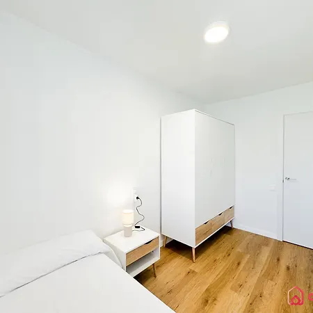Lägenhet La Panderola Benicàssim