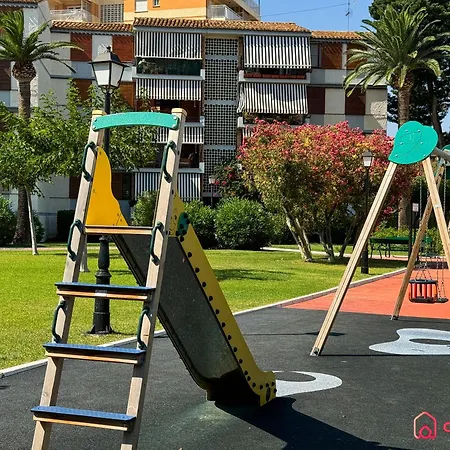 La Panderola * Benicassim
