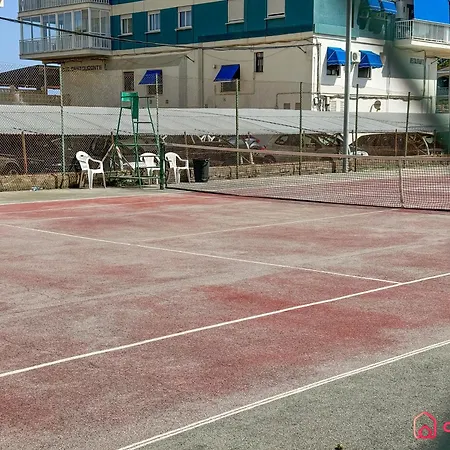 La Panderola