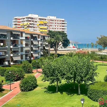 La Panderola