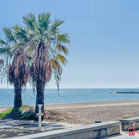 Apartamento La Panderola *