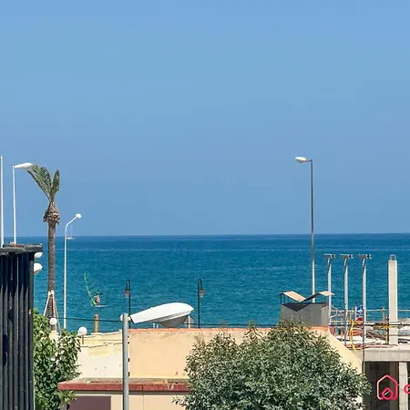La Panderola Benicàssim