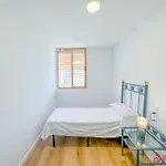 La Panderola Appartement *