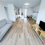 Appartement La Panderola *
