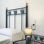Appartement La Panderola *