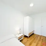 Appartement La Panderola Benicàssim