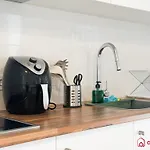 La Panderola Benicàssim