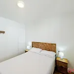 Appartement La Panderola
