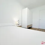 Appartement La Panderola *