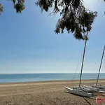 La Panderola Appartement