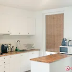 Appartement La Panderola