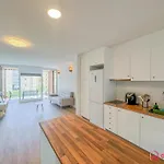 La Panderola Appartement *