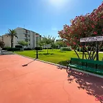 La Panderola Appartement Benicàssim