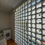 Appartement La Panderola Benicàssim