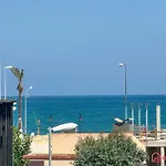 La Panderola Benicàssim