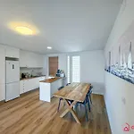 Appartement La Panderola