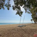 Appartement La Panderola Benicàssim