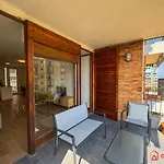 Appartement La Panderola
