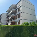 Appartement La Panderola Benicàssim