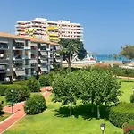 La Panderola