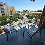 Appartement La Panderola