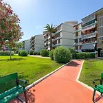 Appartement La Panderola Benicàssim